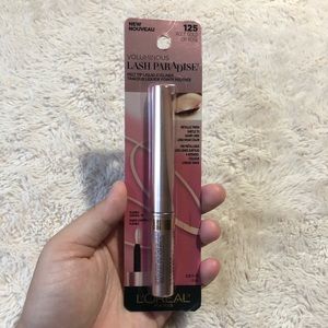 💄 4 for $15 💄 NWT LOREAL Lash Paradise Liner